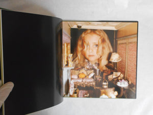 Complete Alice, Kanzenban Alice | Hajime Sawatari | Kawade Shobo Shinsha 2006