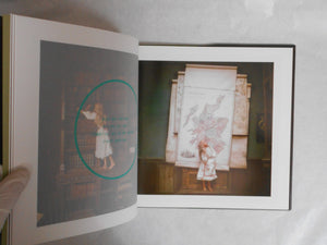 Complete Alice, Kanzenban Alice | Hajime Sawatari | Kawade Shobo Shinsha 2006