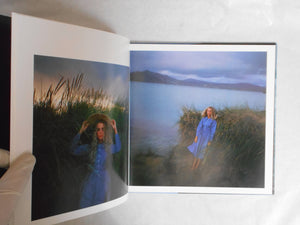 Complete Alice, Kanzenban Alice | Hajime Sawatari | Kawade Shobo Shinsha 2006