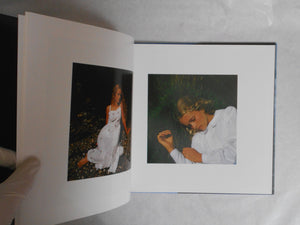 Complete Alice, Kanzenban Alice | Hajime Sawatari | Kawade Shobo Shinsha 2006