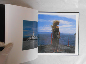 Complete Alice, Kanzenban Alice | Hajime Sawatari | Kawade Shobo Shinsha 2006