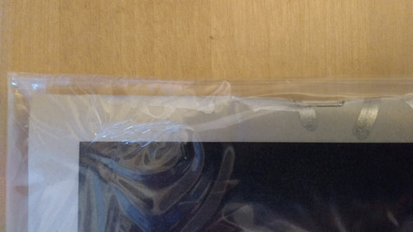 Cloud Re | Daisuke Yokota | Self published, 2017  (SIGNED)