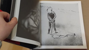 Legend of the nude, 1945-1960 | Takashi Kijima | Shoenshinsha, 1998 (SIGNED)