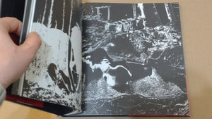 Legend of the nude, 1945-1960 | Takashi Kijima | Shoenshinsha, 1998 (SIGNED)