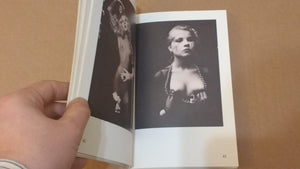 Cent onze | Irina Ionesco | Editions Borderie, 1980