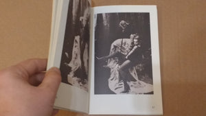 Cent onze | Irina Ionesco | Editions Borderie, 1980
