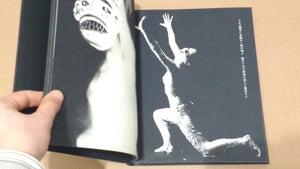 Les Fleurs du Mal, Réhabilitation pour mon sexe | Akira Suzuki | Nobel Shobo, 1968