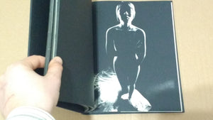 Les Fleurs du Mal, Réhabilitation pour mon sexe | Akira Suzuki | Nobel Shobo, 1968