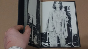 Les Fleurs du Mal, Réhabilitation pour mon sexe | Akira Suzuki | Nobel Shobo, 1968