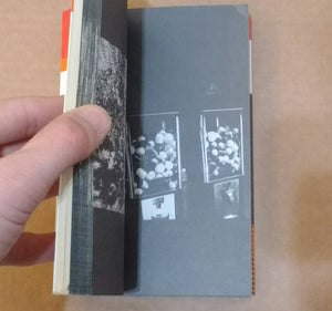 Tales of Tono | Daido Moriyama | Asahi Sonorama, 1976