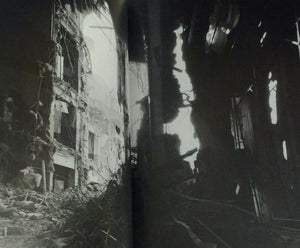 Architectural Apocalypse | Ryuji Miyamoto | Heibonsha 1988