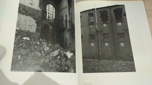 Architectural Apocalypse | Ryuji Miyamoto | Heibonsha 1988