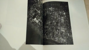 Architectural Apocalypse | Ryuji Miyamoto | Heibonsha 1988