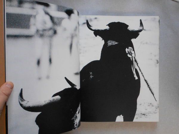 Espana, Las Tardes, Fiesta, Vaya con Dios | Ikko Narahara | Kyuryudo 1969