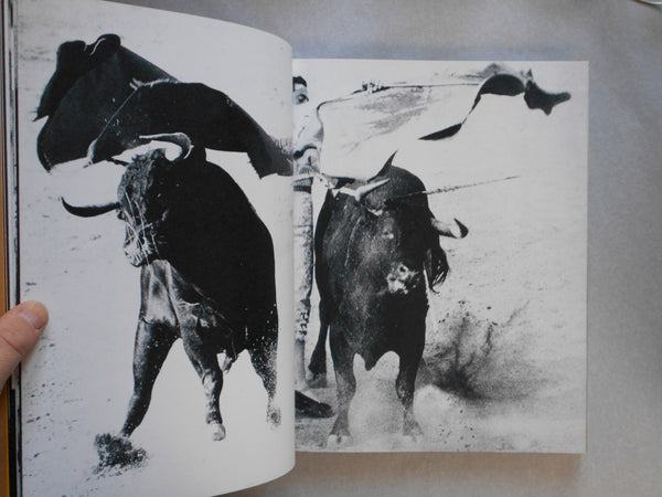 Espana, Las Tardes, Fiesta, Vaya con Dios | Ikko Narahara | Kyuryudo 1969