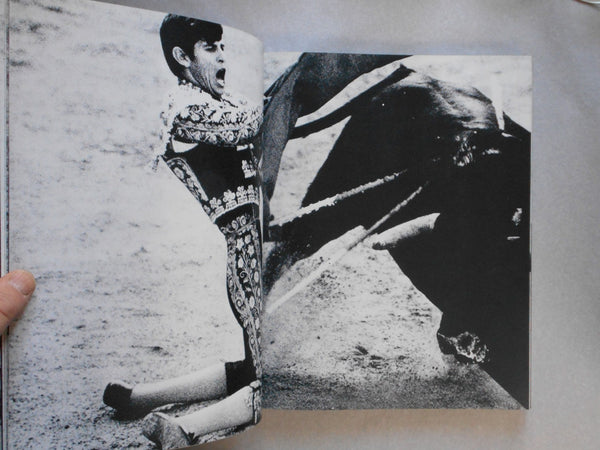 Espana, Las Tardes, Fiesta, Vaya con Dios | Ikko Narahara | Kyuryudo 1969