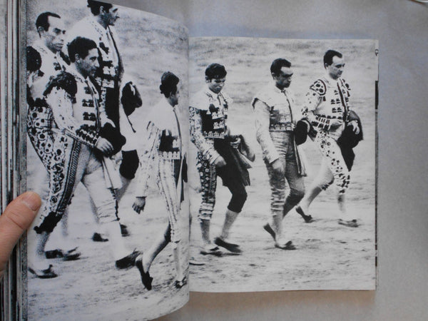 Espana, Las Tardes, Fiesta, Vaya con Dios | Ikko Narahara | Kyuryudo 1969