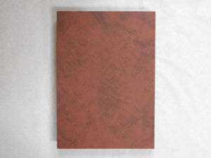 Dag Ohrlund GS, Galphy series n. 29 | Dag Ohrlund | Artman Club 1986 [INCOMPLETE]