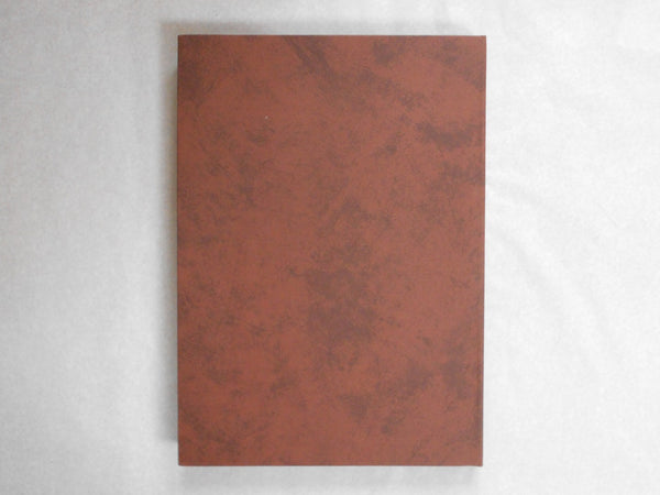 Dag Ohrlund GS, Galphy series n. 29 | Dag Ohrlund | Artman Club 1986 [INCOMPLETE]