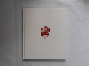 Swaying flowers | Ayaka Endo | Roshin books 2023 [SIGNED]