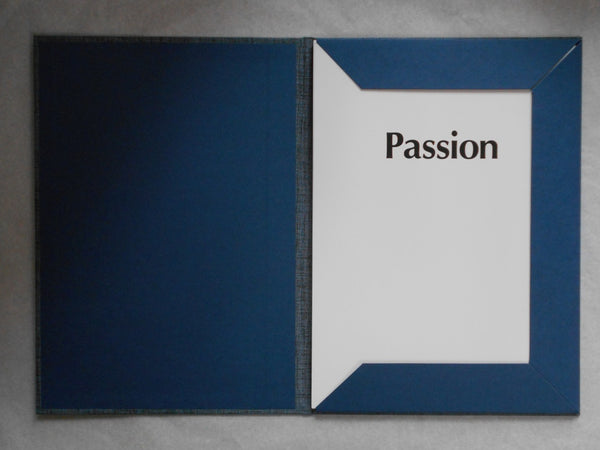 Leslie Turtle Passion+Fantasy | Leslie Turtle | Artman Club 1990