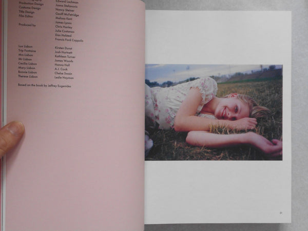 Archive 1999-2023 | Sofia Coppola | MACK 2023