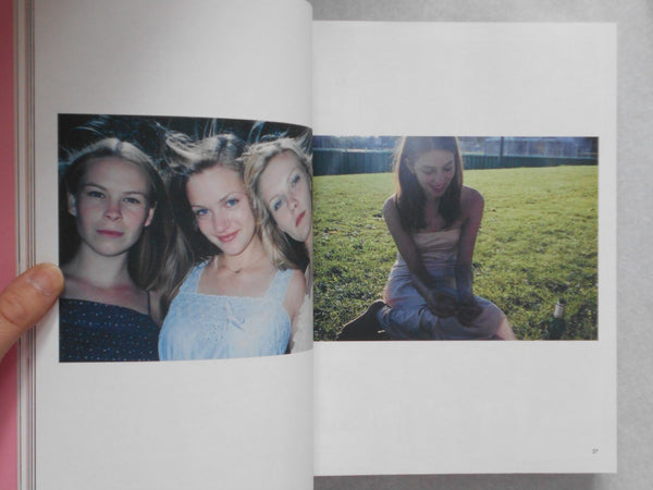 Archive 1999-2023 | Sofia Coppola | MACK 2023