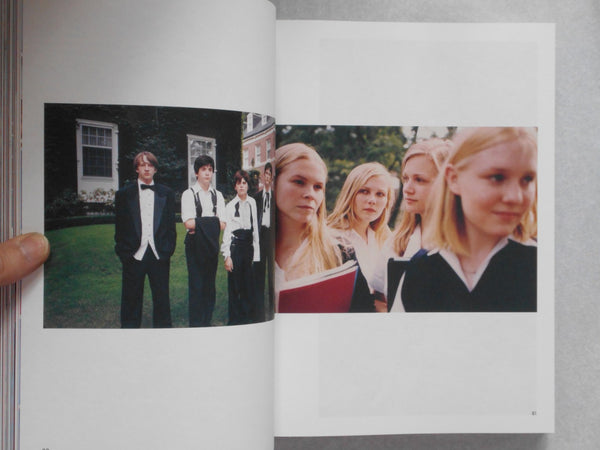 Archive 1999-2023 | Sofia Coppola | MACK 2023