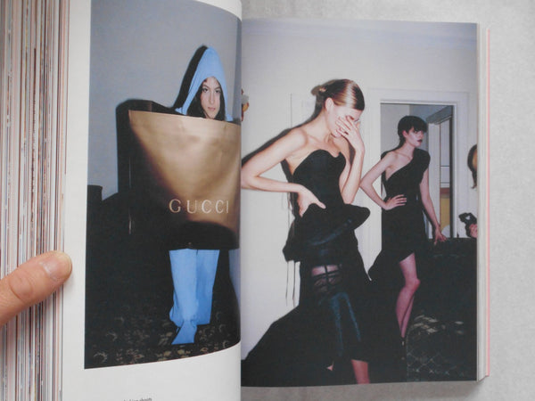 Archive 1999-2023 | Sofia Coppola | MACK 2023