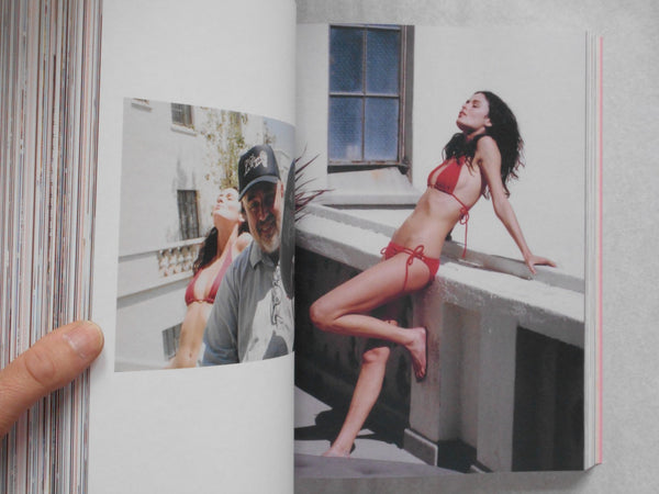 Archive 1999-2023 | Sofia Coppola | MACK 2023