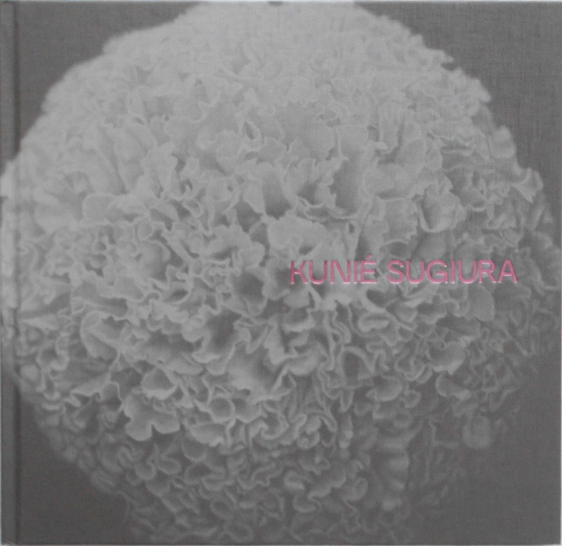 Kunie Sugiura | Kunie Sugiura, Erin O'Toole | MACK 2025 [SIGNED]