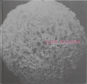 Kunie Sugiura | Kunie Sugiura, Erin O'Toole | MACK 2025 [SIGNED]