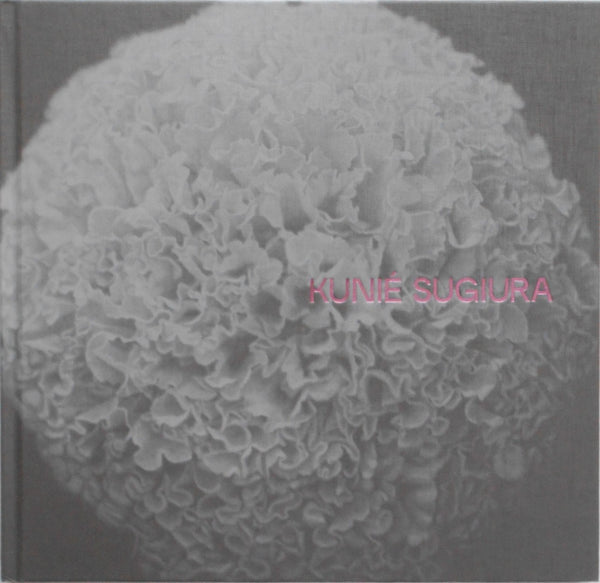Kunie Sugiura | Kunie Sugiura, Erin O'Toole | MACK 2025 [SIGNED]