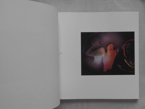 Kunie Sugiura | Kunie Sugiura, Erin O'Toole | MACK 2025 [SIGNED]