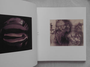 Kunie Sugiura | Kunie Sugiura, Erin O'Toole | MACK 2025 [SIGNED]