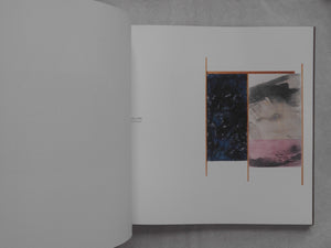 Kunie Sugiura | Kunie Sugiura, Erin O'Toole | MACK 2025 [SIGNED]