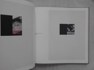 Kunie Sugiura | Kunie Sugiura, Erin O'Toole | MACK 2025 [SIGNED]
