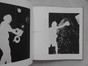 Kunie Sugiura | Kunie Sugiura, Erin O'Toole | MACK 2025 [SIGNED]