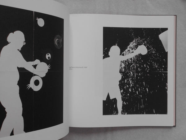 Kunie Sugiura | Kunie Sugiura, Erin O'Toole | MACK 2025 [SIGNED]