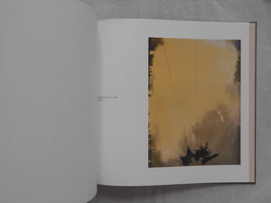 Kunie Sugiura | Kunie Sugiura, Erin O'Toole | MACK 2025 [SIGNED]