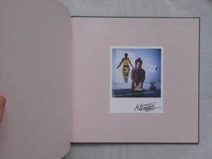 Kunie Sugiura | Kunie Sugiura, Erin O'Toole | MACK 2025 [SIGNED]