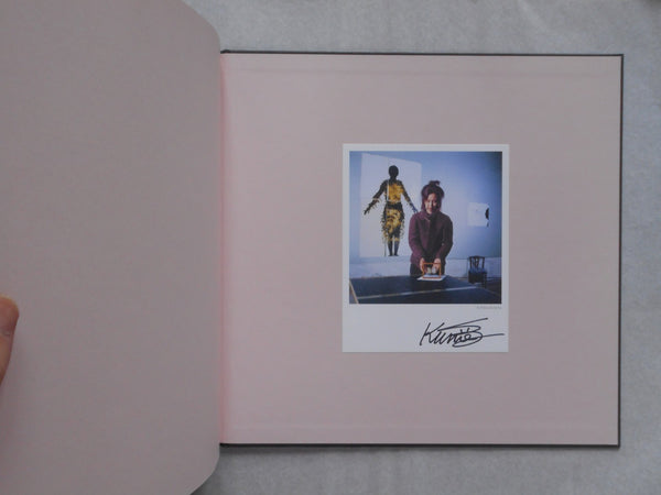 Kunie Sugiura | Kunie Sugiura, Erin O'Toole | MACK 2025 [SIGNED]