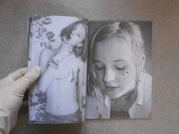 A fantastic kitten | Valerie Phillips, Arvida Bystrom | Self Published 2012 [SIGNED]