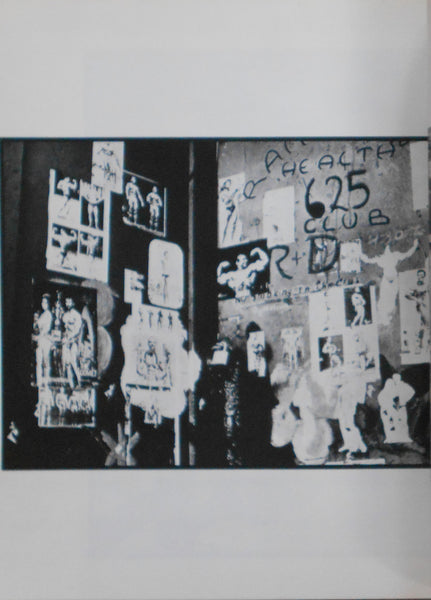 The photo image (Kikan Shashin Eizou) vol. 7 | Tadayuki Naitou Hitomi Watanabe et. al. | Shashin Yoronsha 1971