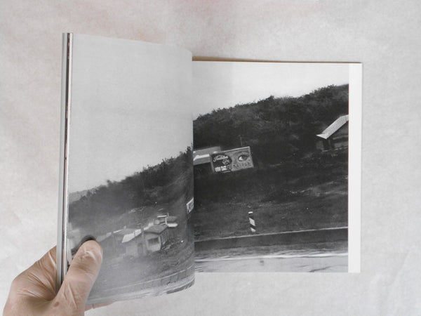 Provoke 1-3 complete facsimile reprint | Koji Taki, Takuma Nakahira, Yutaka Takanashi, Daido Moriyama | Nitesha 2018