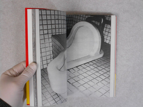 "Shashin Jidai" no Jidai! | Iizawa Kotaro, Nobuyoshi Araki et. al. | Hakusuisha 2003