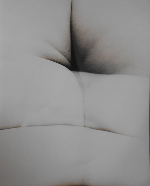 Atlas of human sex | Yasuhiro Yoshioka | Self published 1969, 65/200