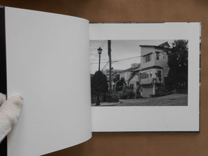 Nostalgia | Katsuhiko Hashimoto | Sokyusha 2025 [SIGNED]