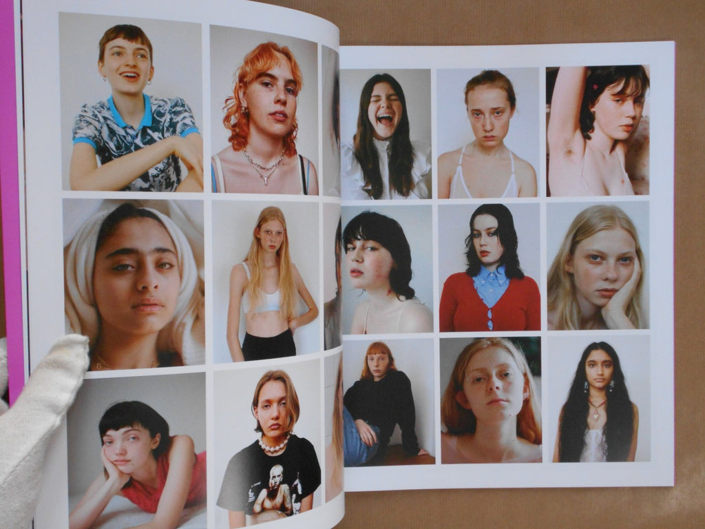 Patrick Remy Book Echo | Guen Fiore | Patrick Remy Studio 2025 – buonaideabooks