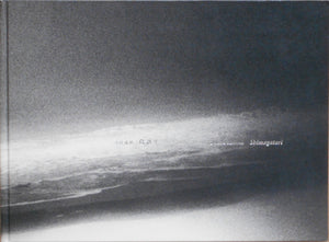 Shimagatari | Yasuhiro Ogawa | Sokyusha 2014